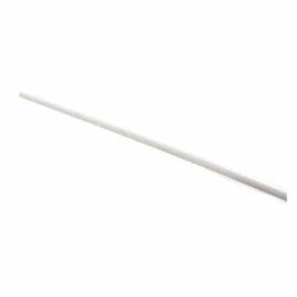 Ibacanari Bird Stick 1 M Prateado