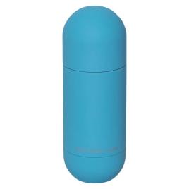 Asobu Orb Thermal Bottle 460ml Azul