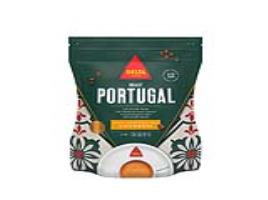 Café Moido Universal Delta Portugal 220 G