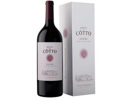 Vinho Tinto Quinta Do Cotto Magnum Douro 1.5l