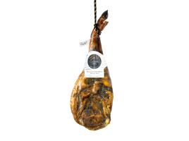 Paleta Cumbre Real Cebo Iberica 50% Un