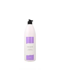 Yeni Tônico Facial 1000 ml transparente 1000