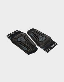 G-Form Caneleiras Vento para Júnior - Preto - Kids, Preto