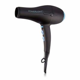 Secador de Cabelo Bio Ionic Powerlight 1875 W