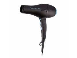 Secador de Cabelo Bio Ionic Powerlight 1875 W