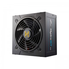 Fonte de Alimentação ATX FSP HYDRO GT PRO 1000W 83.33A GOLD