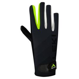 Leki Alpino Guide Gloves Preto 10 Homem