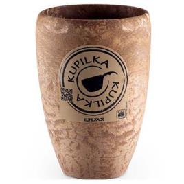 Kupilka On The Go 300ml Cup Dourado