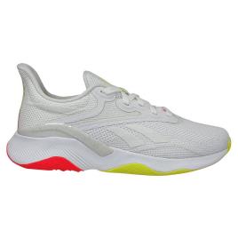 Reebok Hiit 3 Trainers  EU 40 Mulher