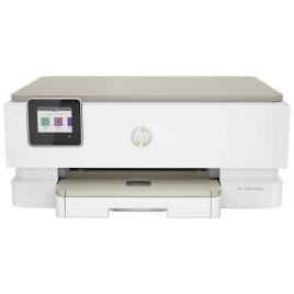 Hp Envy Inspire 7220e Printer