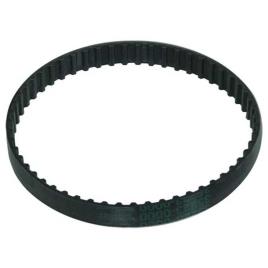 Jabsco Bilge Pump Belt Kit