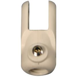 Raritan Engineering Phii Pheii Piston