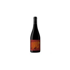 Constantino Ramos & Turra Tinto 2019