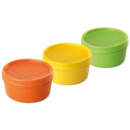 Porta Fruta Tatay 0.20 L