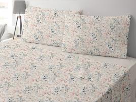 Jogo Cama Casal Homespecial Sedalux 240x270