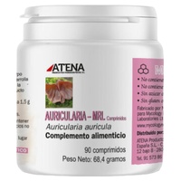 Headset-mrl 90 comprimidos de 500mg - Atena