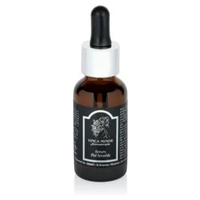 Sérum iluminador anti-manchas 30 ml - Vinca Minor