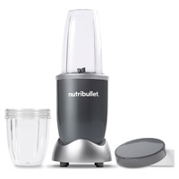 Nutribullet liquidificador original nb505dg 1 unidade - Nutribullet