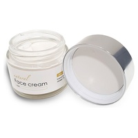 creme facial Itza 50 ml de creme - Elikafoods