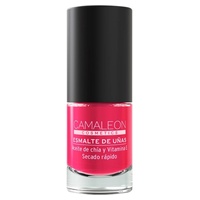 esmalte fúcsia 6 ml (Magenta) - CAMALEON