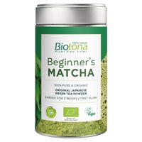 colágeno artrokum 30 comprimidos de 600mg - Bioserum