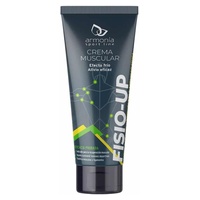 Massagem Muscular Fisio-Up 75 ml de creme - Armonia