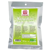 Kuzu Bio 100 g - Celnat