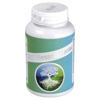 suplemento nutricional nutriessencial besibz 90 comprimidos de 1595mg - Besibz