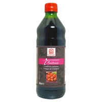 vinagre umeboshi 500 ml - Celnat