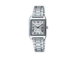 Relógio Casio > Collection - LTP-V007D-7BUDF