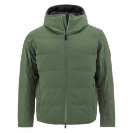 Head Rebels Rogue Jacket  L Homem