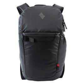 Nitro Nikuro - Storm-proof S Backpack