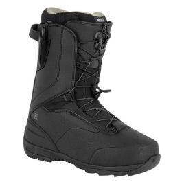 Nitro Venture Tls Snowboard Boots  30.5