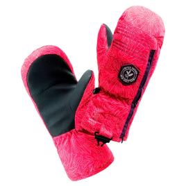 Bejo Yuki Mittens  L-XL Rapaz