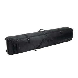 Nitro Cargo Snowboard Bag  159 cm