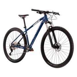 Kross Level 5.0 29´´ 2022 Mtb Bike  M