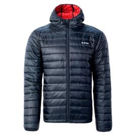 Hi-tec Cash Jacket  2XL Homem