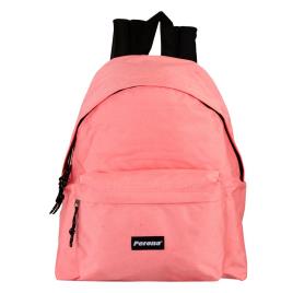 Perona Vulcano Backpack