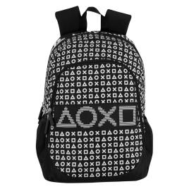 Playstation Bits Backpack