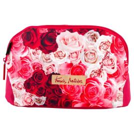 F. Montesinos Wash Bag