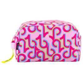 Tiktok Duets Wash Bag