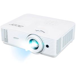 Acer H6541bdk Dlp Projector