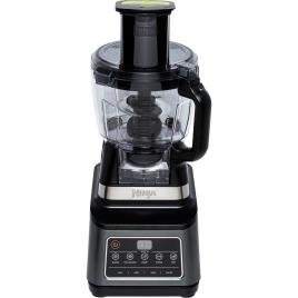 Ninja Bn800eu 3-in-1 Chopper With Blender