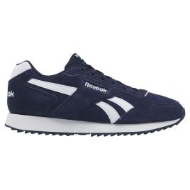 Reebok Classics Glide Ripple Trainers  EU 43 Homem