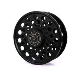 Franco Vivarelli Spare Spool