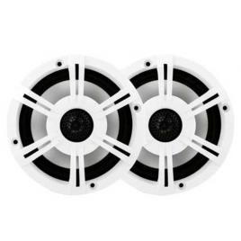 Plastimo Bluetooth Speaker