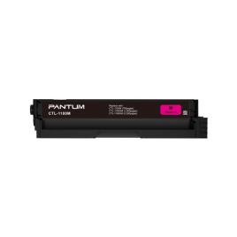 Pantum CTL-2000M Toner Magenta Original