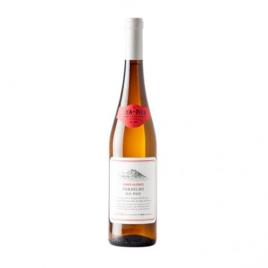 Verdelho Adega Coop. Pico Branco 2020 0,75L