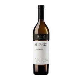 Comendador Altitude Adega Mayor Branco 2021 0,75L