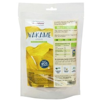 alga wakame 50 g - Algamar